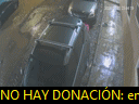00:44:49