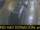 00:46:38