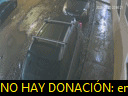 00:46:51