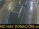 00:48:36
