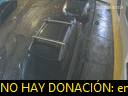 01:10:54