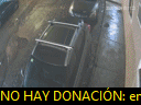 01:11:52