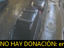 01:12:11