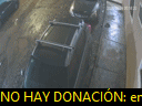 01:18:49