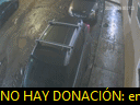 01:27:51