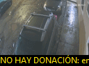 01:30:11