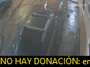 01:55:34