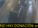 02:05:15