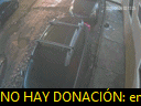 03:13:54