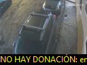 03:24:56