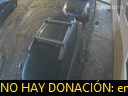 03:37:40