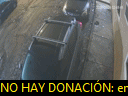 03:49:18