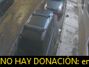 00:00:26