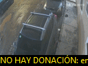 00:01:56