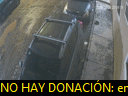 00:09:19