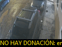 00:09:42