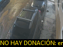 00:15:04