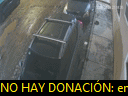 00:18:31
