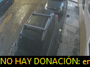 00:23:24