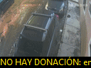 00:26:29