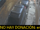 00:26:41
