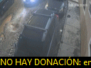 00:26:56
