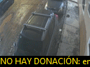 00:27:46
