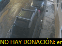 00:28:38