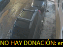00:31:38