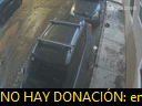 00:36:55