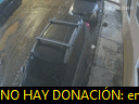 00:40:42