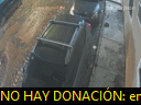 00:42:41