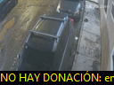 00:56:41