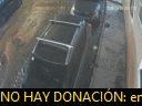 00:58:00