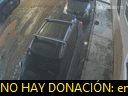 01:01:16
