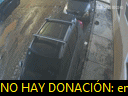 01:02:41