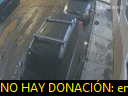01:06:04