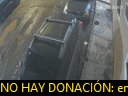 01:08:05