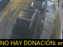 02:33:44