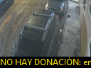 02:39:42