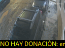 02:44:32