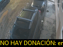 03:16:42