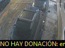 03:21:44