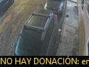 03:59:03