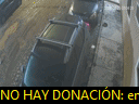 04:04:36