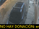 00:01:15