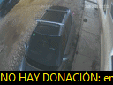 00:07:33