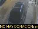 00:08:28