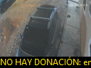 00:10:18