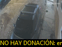 00:19:59